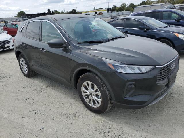 Photo 3 VIN: 1FMCU9GN1PUA14074 - FORD ESCAPE ACT 