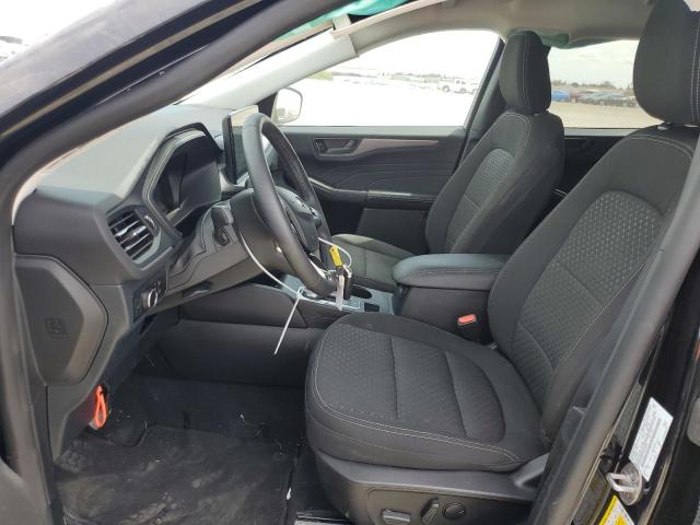 Photo 6 VIN: 1FMCU9GN1PUA14074 - FORD ESCAPE ACT 