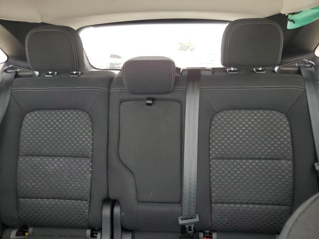 Photo 9 VIN: 1FMCU9GN1PUA14074 - FORD ESCAPE ACT 