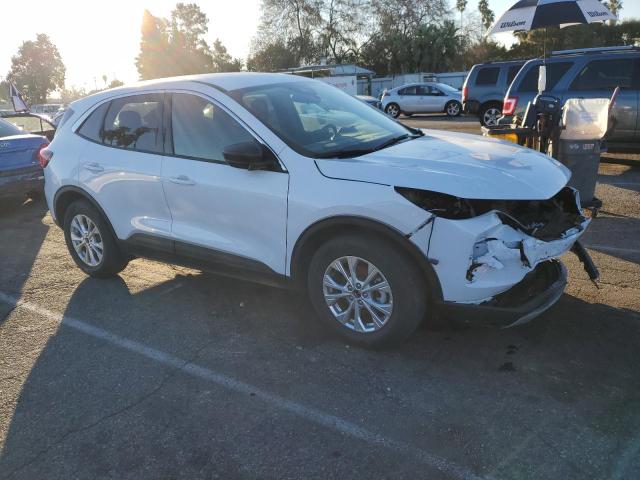 Photo 3 VIN: 1FMCU9GN1PUA34020 - FORD ESCAPE ACT 