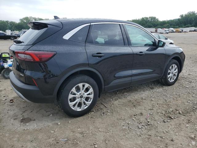 Photo 2 VIN: 1FMCU9GN1PUA84805 - FORD ESCAPE ACT 