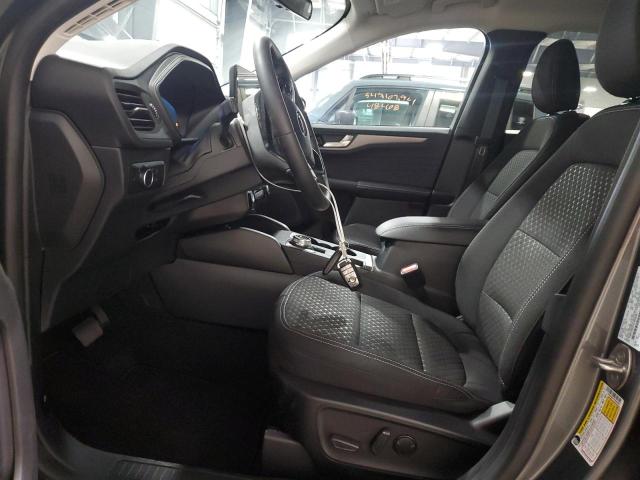 Photo 6 VIN: 1FMCU9GN1PUB06995 - FORD ESCAPE ACT 