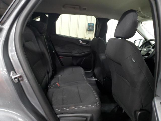 Photo 9 VIN: 1FMCU9GN1PUB06995 - FORD ESCAPE ACT 