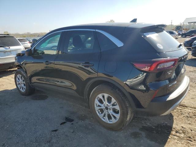 Photo 1 VIN: 1FMCU9GN1RUA08231 - FORD ESCAPE ACT 