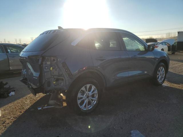 Photo 2 VIN: 1FMCU9GN1RUA72382 - FORD ESCAPE ACT 