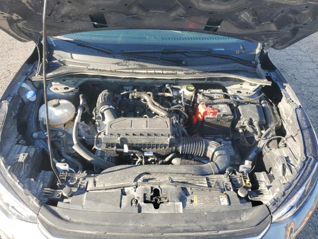 Photo 11 VIN: 1FMCU9GN2PUA05464 - FORD ESCAPE ACT 