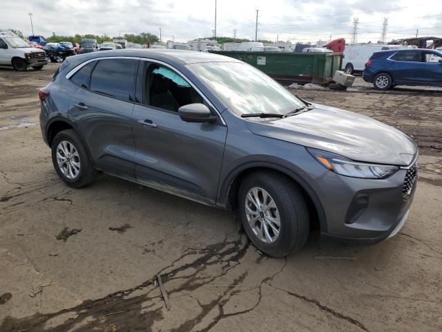 Photo 3 VIN: 1FMCU9GN2PUA48251 - FORD ESCAPE ACT 