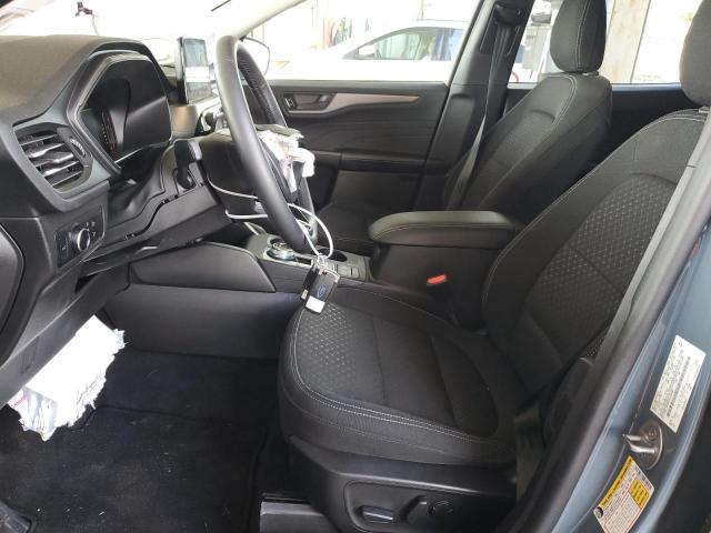 Photo 6 VIN: 1FMCU9GN2PUA64983 - FORD ESCAPE ACT 