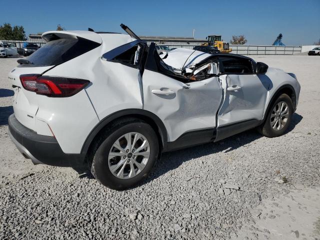 Photo 2 VIN: 1FMCU9GN2PUB32876 - FORD ESCAPE ACT 