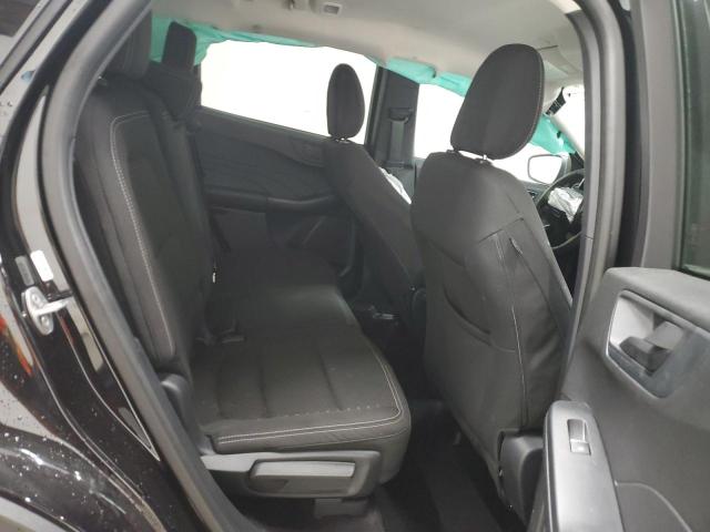 Photo 10 VIN: 1FMCU9GN2RUA24809 - FORD ESCAPE ACT 