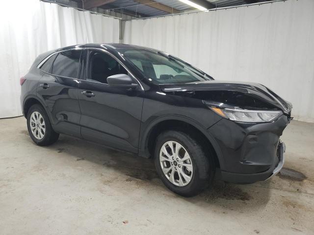 Photo 3 VIN: 1FMCU9GN2RUA24809 - FORD ESCAPE ACT 