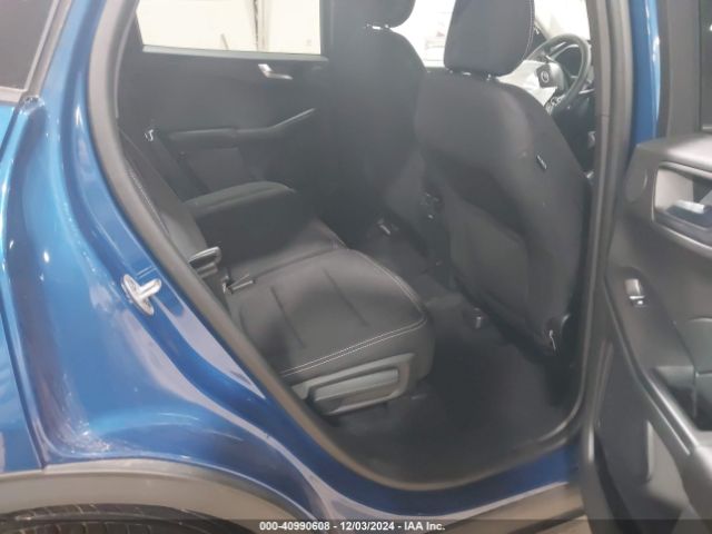 Photo 7 VIN: 1FMCU9GN3PUA39977 - FORD ESCAPE 