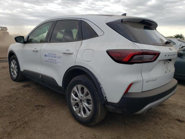Photo 1 VIN: 1FMCU9GN3PUB06030 - FORD ESCAPE ACT 