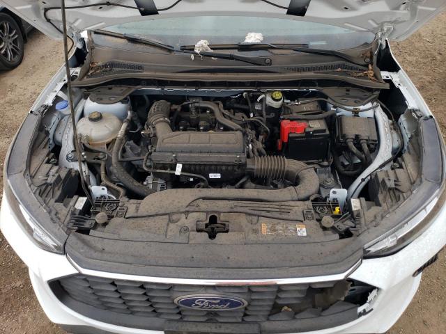 Photo 10 VIN: 1FMCU9GN3PUB06030 - FORD ESCAPE ACT 