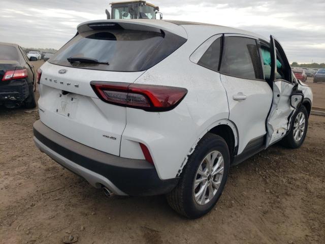 Photo 2 VIN: 1FMCU9GN3PUB06030 - FORD ESCAPE ACT 