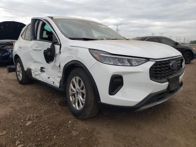 Photo 3 VIN: 1FMCU9GN3PUB06030 - FORD ESCAPE ACT 