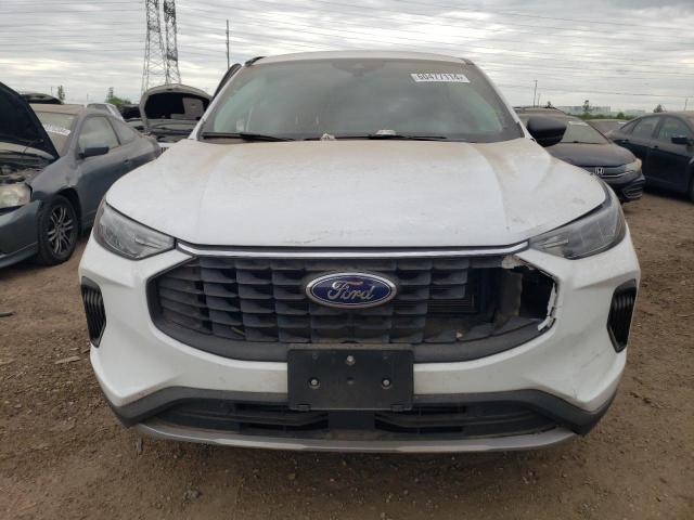 Photo 4 VIN: 1FMCU9GN3PUB06030 - FORD ESCAPE ACT 