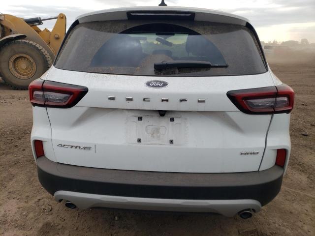 Photo 5 VIN: 1FMCU9GN3PUB06030 - FORD ESCAPE ACT 