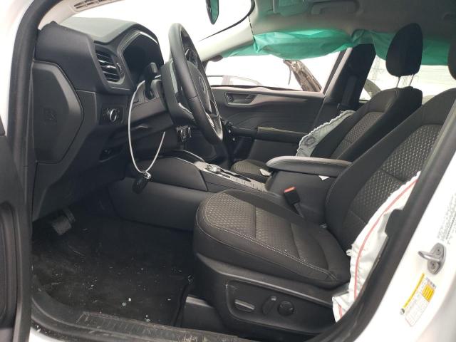 Photo 6 VIN: 1FMCU9GN3PUB06030 - FORD ESCAPE ACT 