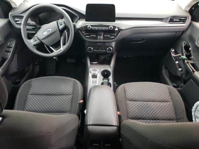 Photo 7 VIN: 1FMCU9GN3PUB06030 - FORD ESCAPE ACT 