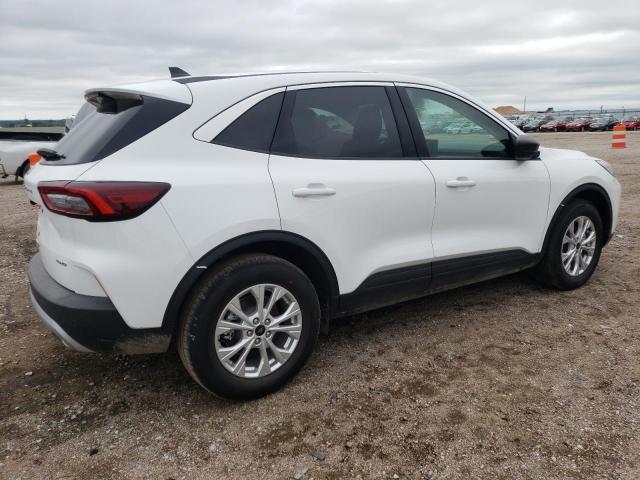 Photo 2 VIN: 1FMCU9GN3RUA18923 - FORD ESCAPE ACT 