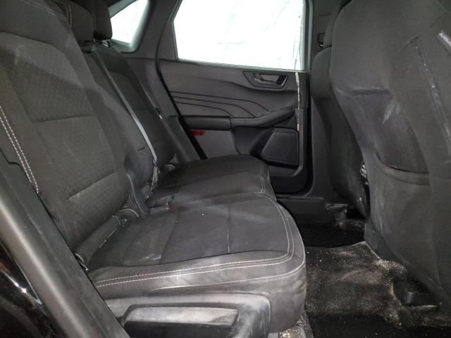 Photo 10 VIN: 1FMCU9GN3RUA26777 - FORD ESCAPE ACT 