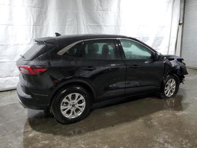 Photo 2 VIN: 1FMCU9GN3RUA26777 - FORD ESCAPE ACT 