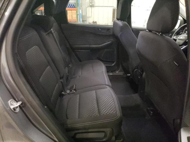 Photo 10 VIN: 1FMCU9GN4PUA82420 - FORD ESCAPE ACT 