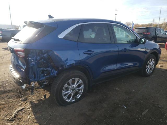 Photo 2 VIN: 1FMCU9GN4PUB14377 - FORD ESCAPE ACT 