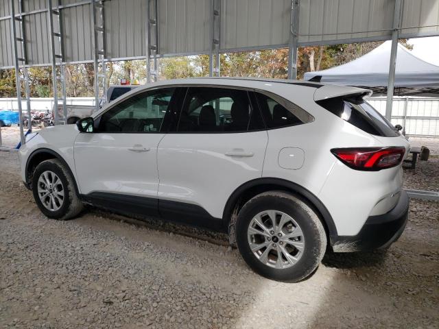 Photo 1 VIN: 1FMCU9GN4RUA26674 - FORD ESCAPE ACT 