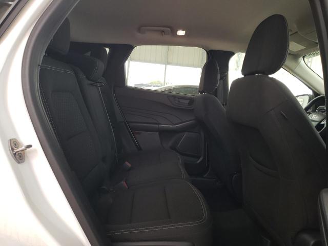 Photo 10 VIN: 1FMCU9GN4RUA26674 - FORD ESCAPE ACT 