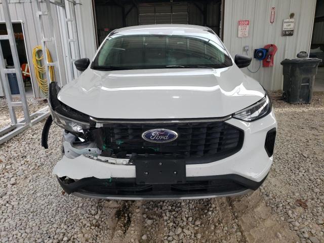 Photo 4 VIN: 1FMCU9GN4RUA26674 - FORD ESCAPE ACT 