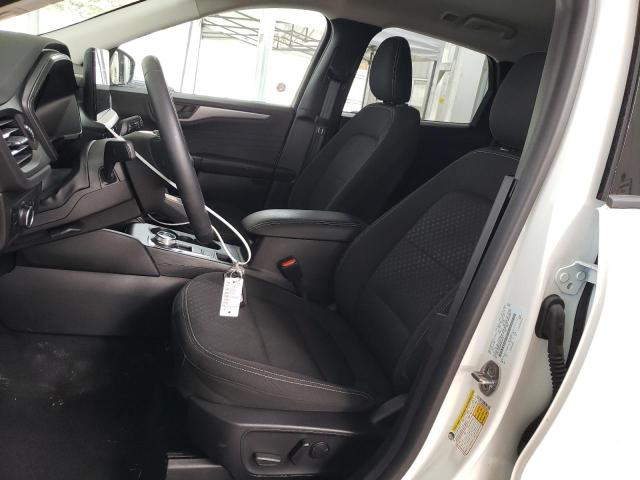 Photo 6 VIN: 1FMCU9GN4RUA26674 - FORD ESCAPE ACT 