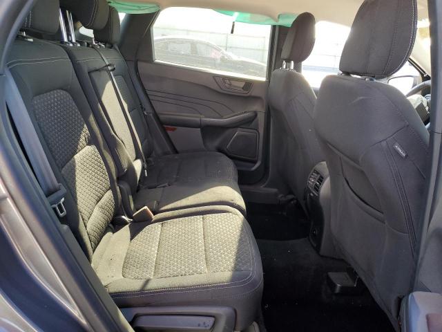 Photo 10 VIN: 1FMCU9GN4RUA58508 - FORD ESCAPE ACT 