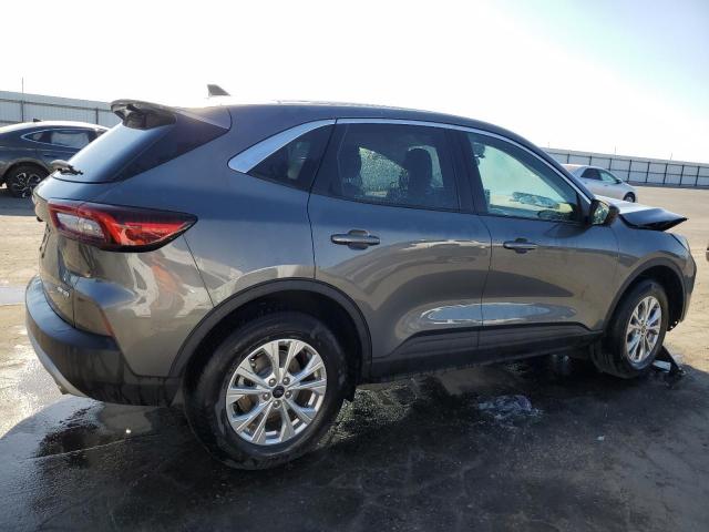 Photo 2 VIN: 1FMCU9GN4RUA58508 - FORD ESCAPE ACT 