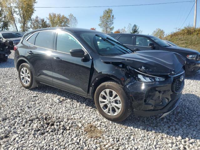 Photo 3 VIN: 1FMCU9GN4RUA66916 - FORD ESCAPE ACT 