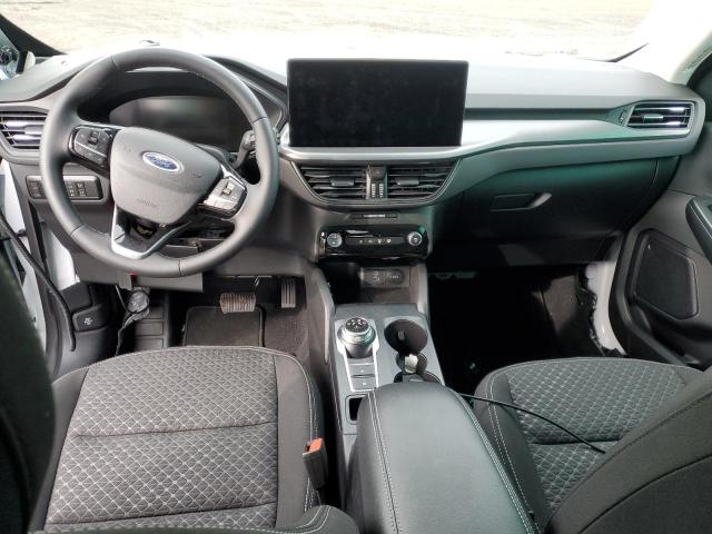 Photo 7 VIN: 1FMCU9GN5PUA36630 - FORD ESCAPE ACT 