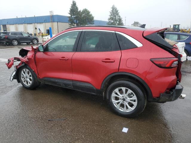 Photo 1 VIN: 1FMCU9GN6PUA16838 - FORD ESCAPE ACT 