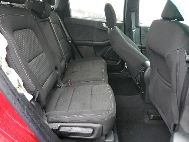 Photo 10 VIN: 1FMCU9GN6PUA16838 - FORD ESCAPE ACT 