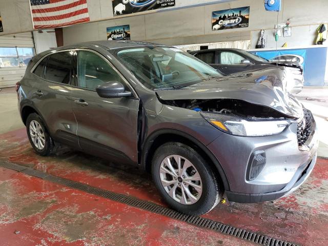 Photo 3 VIN: 1FMCU9GN6PUA37334 - FORD ESCAPE ACT 