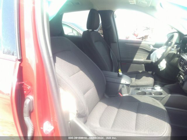 Photo 4 VIN: 1FMCU9GN6PUB12128 - FORD ESCAPE 