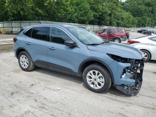 Photo 3 VIN: 1FMCU9GN6RUA42438 - FORD ESCAPE ACT 