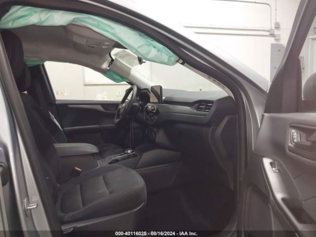 Photo 4 VIN: 1FMCU9GN6RUA43234 - FORD ESCAPE 