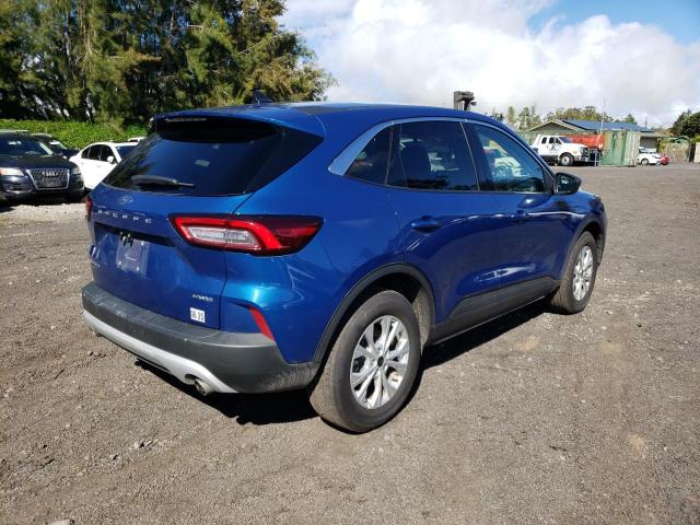 Photo 2 VIN: 1FMCU9GN7PUA27489 - FORD ESCAPE ACT 