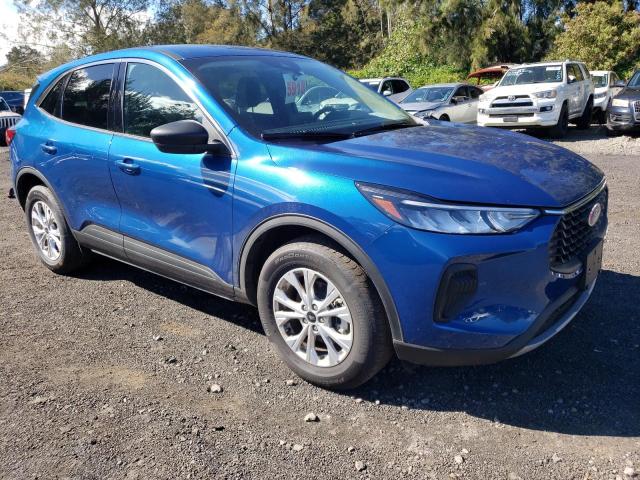 Photo 3 VIN: 1FMCU9GN7PUA27489 - FORD ESCAPE ACT 