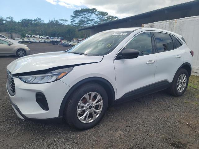 Photo 0 VIN: 1FMCU9GN7PUA27976 - FORD ESCAPE ACT 