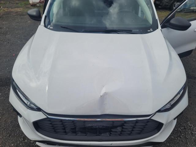 Photo 11 VIN: 1FMCU9GN7PUA27976 - FORD ESCAPE ACT 