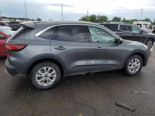 Photo 2 VIN: 1FMCU9GN7PUA32997 - FORD ESCAPE ACT 