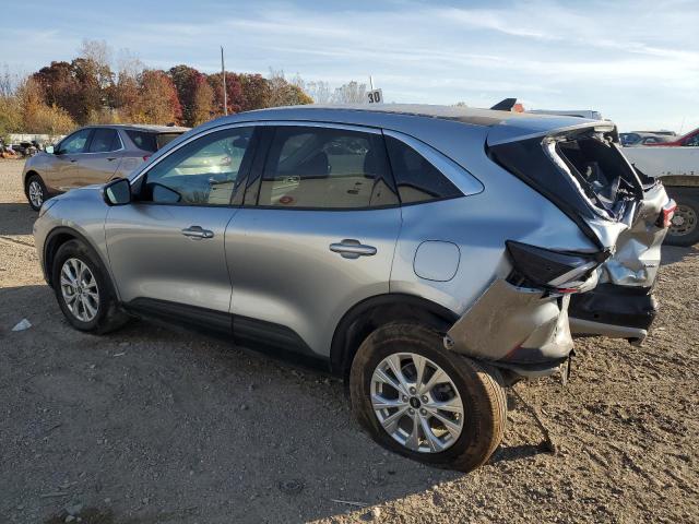 Photo 1 VIN: 1FMCU9GN8PUA53275 - FORD ESCAPE ACT 