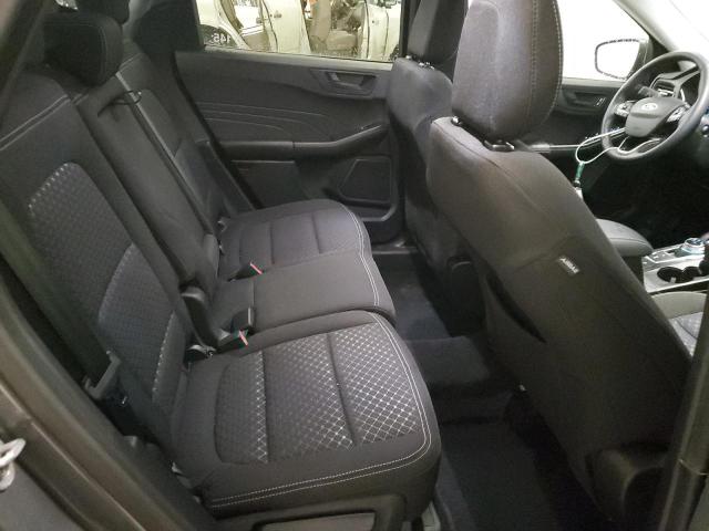 Photo 10 VIN: 1FMCU9GN8PUA68360 - FORD ESCAPE ACT 